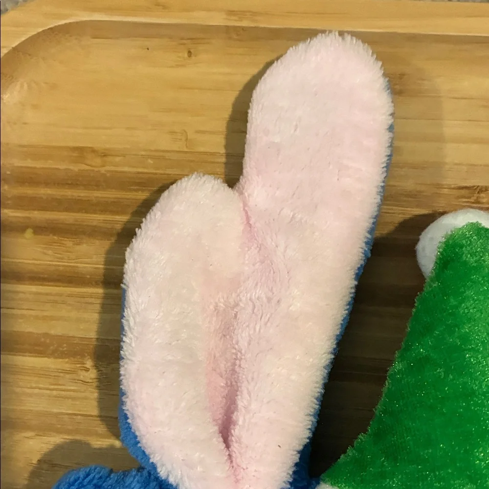 Disney “Stitch” Beauty Headband
